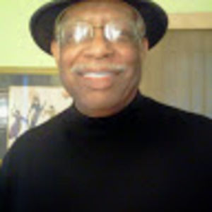 Meet your Posher, Leroy